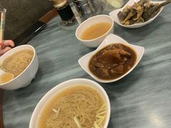 -恩宁刘福记(东华东路店)