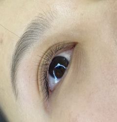 -eYeYo专业美睫