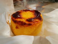 -好利来(四季青店)