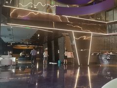 -碧涛阁·泡泡海洋·汤泉洗浴(王府花园店)