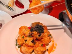 -芙蓉堂(武汉天地店)