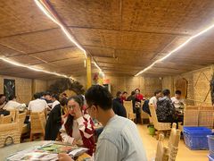 -多哥水傣味餐厅(司马巷店)