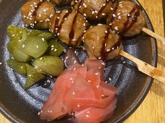 -森Some Fusion(荔湾店)