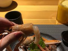 -乐亭日本料理(彩虹本店)
