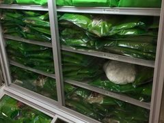 阿叶羊杂碎-阿叶羊杂碎(前进街店)