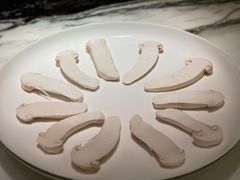 -炳胜私厨(中达旗舰店)