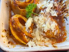 -LES ELITES 英集荟(南京西路店)