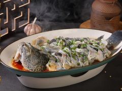 -客汁源味·客家菜(时代城店)