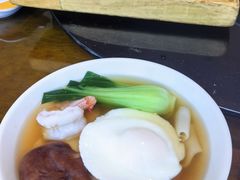 -大连君悦酒店·星海湾壹号Dalian·Dalian(星海广场店)