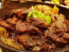 -洪兴砂锅(烟台山店)