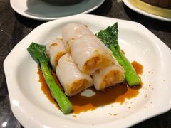 -金碧轩粤菜海鲜大酒楼