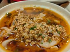 -风波庄(罍街分舵)