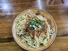 -一品红烧鸭特色川菜(三岔湖店)