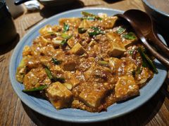 -静一餐厅·湖北菜(前门创始店)