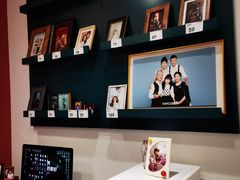 -海马体照相馆(重庆爱琴海购物公园店)