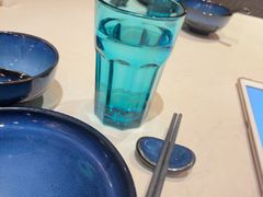 -荟廷·晶萃(陆家嘴尚悦湾店)