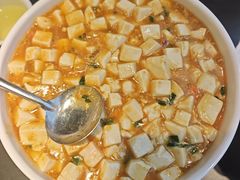 -红厨巷·淮扬菜(熙南里店)