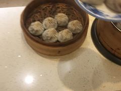 -熙盛源(复兴路店)