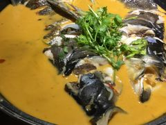 -丰乐餐厅·始于1999·本地老字号