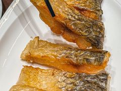 -香港狮子山下·明星粤菜餐厅(北苑店)