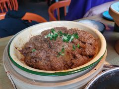 粉蒸肉-吃饭皇帝大(解放西路店)