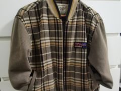 -魏阿姨裁缝修衣改衣店