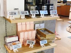 -苏宁极物(苏宁生活广场店)