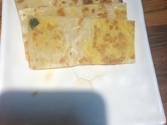 -老佛爷正宗铜炉蛙锅(五道口店)