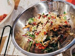 -申记串道(白塔堡店)