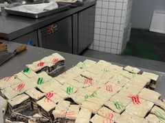 -温汤发糕(温汤店)