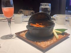 -王品牛排(佛山南海万科广场店)