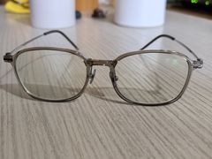 -Eziwish眼镜·蔡司授权店