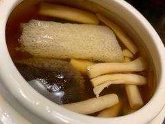 -浙江安吉JW万豪酒店·万豪中餐厅