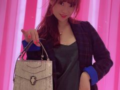 -宝格丽BVLGARI(美罗精品店)