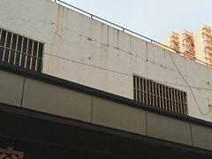 -CJ车体工作室·洗车·贴膜·美容