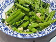 -回家吃饭·地道南昌菜(建德观总店)