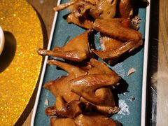 -大鸽饭(岗顶店)