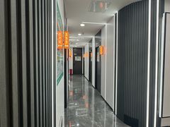 -雀英雄·自助棋牌(坪洲店)