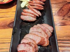 -大三元(福永店)