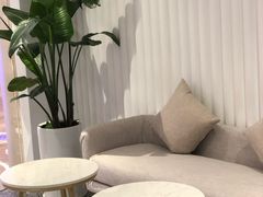 -LANN I 蘭 SPA(陆家嘴中心店)