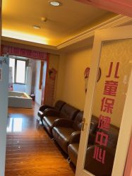 -北京俪婴妇产医院(朝阳大悦城店)