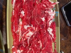 -胡须佬鸡煲四季火锅(海雅缤纷城店)