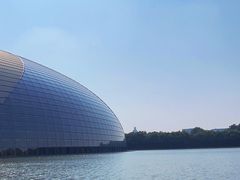 -国家大剧院