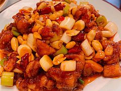 -鼎香润(德胜门内店)