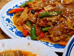 -国强牛肉(洋河总店)