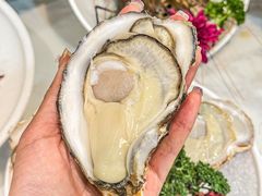-喜聚薈·花膠雞海鮮火鍋(越秀店)