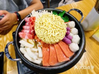 人均30+芜湖平价韩料氛围感满满