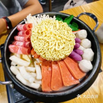 人均30+芜湖平价韩料氛围感满满