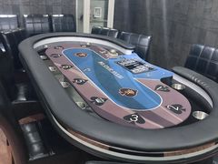 -心也·EIGHTEEN高端私人轰趴体验馆