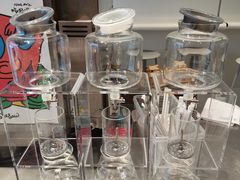 -Seesaw Coffee(上生新所店)